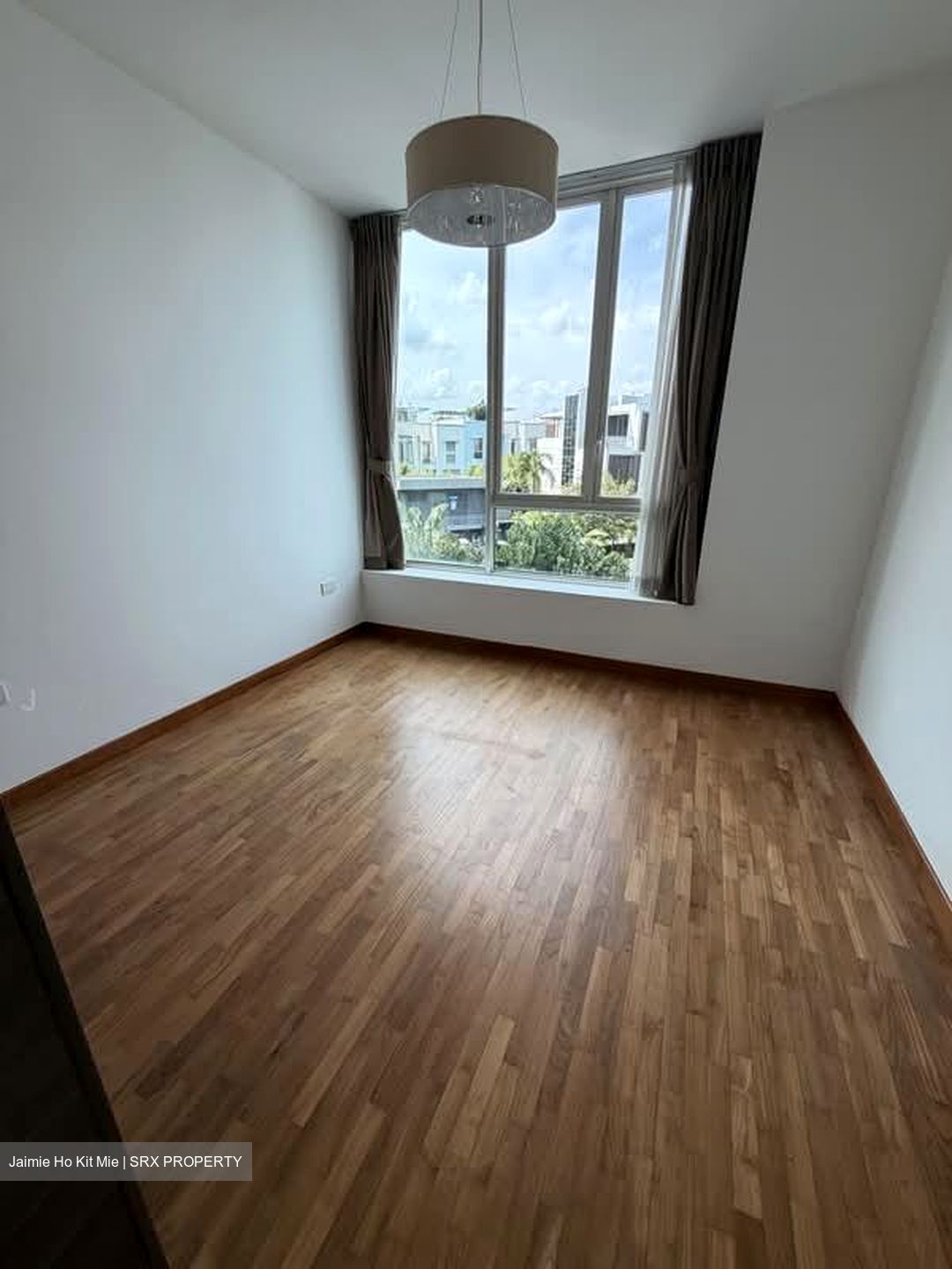 Cabana (D28), Terrace #595178801